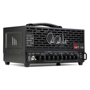 MT15v2