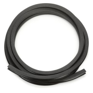Yamaha MTG-15 Marching Tom Guard - 15 feet