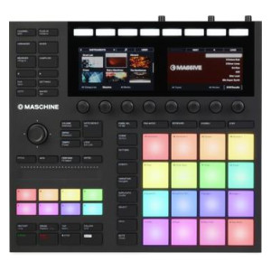 Maschine3