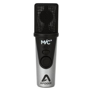 MicPLUS