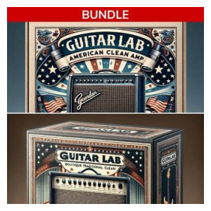 Gator G-TOURLCDV2-5055-X2 ATA Wood Video Display Case for Two...