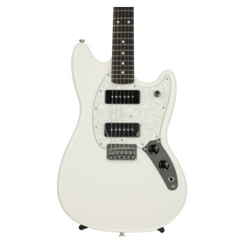 fender-mustang-90-olympic-