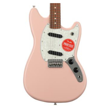 Fender Mustang Floor 専用Gig Bag付き H82823000001000-00-2000x2000.jpg