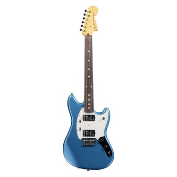 Fender pawn shop deals guitars