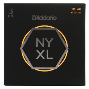 NYXL1046-3Pk
