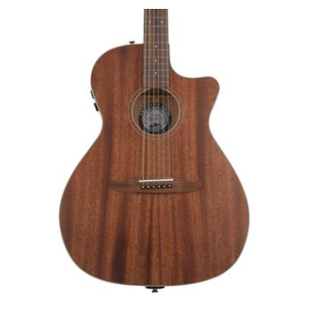 Newporter deals special mahogany