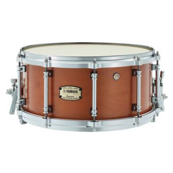 OCDP NAMM show 14×6.5 OCDP NAMM show 14×6.5 OCDP - Orange County Drums - 14 x 6,5