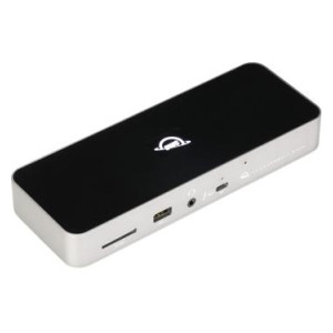 OWCTB4Dock