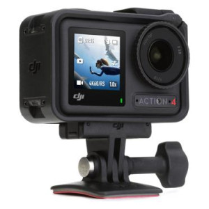 Osmo4StandKit