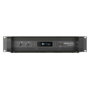 PDX3000amp