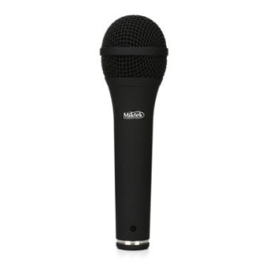 PM9mic