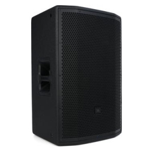 JBL PRX815W 1500W 15 inch Powered Speaker