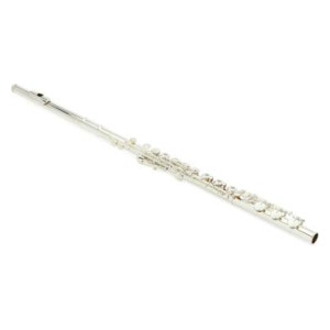 Powell Sonare 505 Intermediate Flute