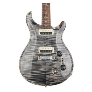 PRS Paul's Guitar 10-Top Electric Guitar - Charcoal