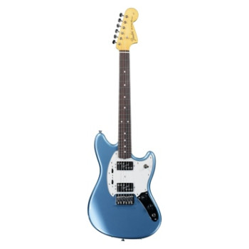 にゃんみさん専用Fender Mexico MUSTANG IMG_3763_7eb9caa7-74d8-4e8c-