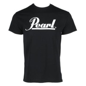 PearlTL