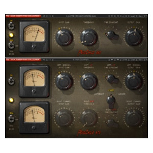 waves ssl 4000 compatible with abelton