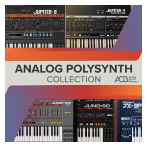 RCldPolySynCol