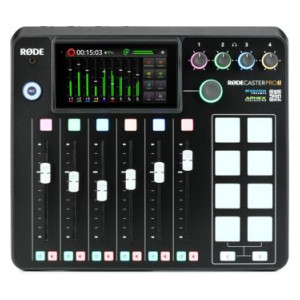 Rodecaster2