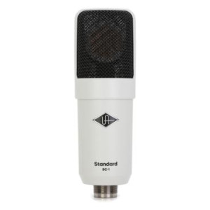 SC1Mic