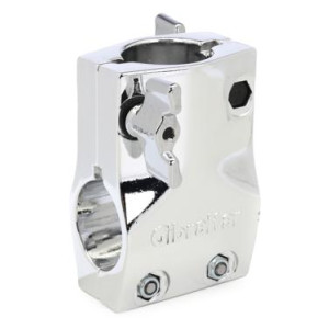 Gibraltar SC-GRSCTL Road Series Chrome T-Leg Clamp