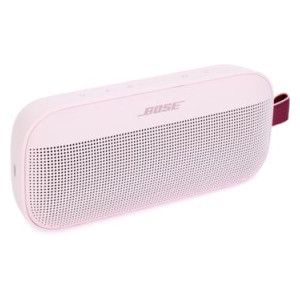 Bose SoundLink Flex Portable Bluetooth Speaker, Second...