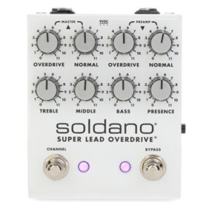 SLO-ODPlus