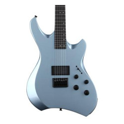 Shuriken Variax SR250