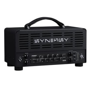 SYN-20IR6505Bn