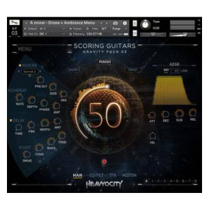 Omnisphere free download