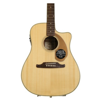 最終値下げ！！Fender California Series Sonoran 最終値下げ！！Fender California Series Sonoran 最終値下げ