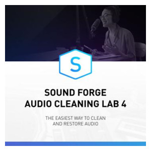 SoundFgACL4