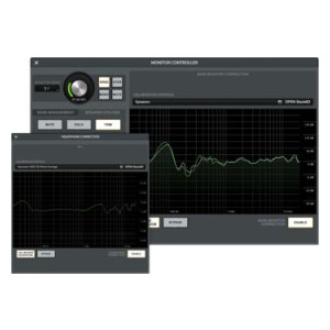 SoundIDAMC