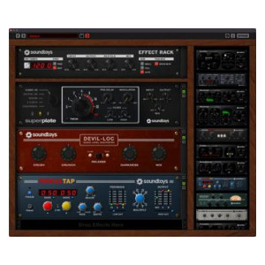 Soundtoys5