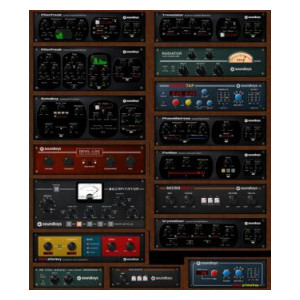 Soundtoys5Aca