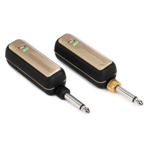 Spark LINK Digital Wireless Guitar System - 2.4GHz