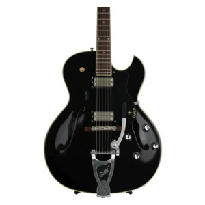 StarfireBlk