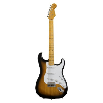 Fender Stratocaster JAPAN 2013年製 Fender Stratocaster JAPAN 2013年製 Fender Japan STD-SSH 2013
