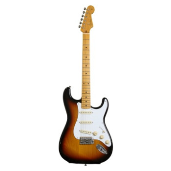 値引き！Fender MIJ Heritage ストラトキャスター original-350.jpg