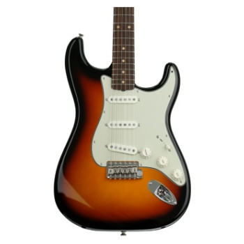 Fender avri on sale 59 stratocaster