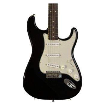 Fender American Vintage 59 Stratocaster Fender American Vintage '59 Stratocaster | Reverb Canada