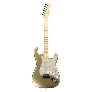 Fender 2013 FSR American Standard Stratocaster 