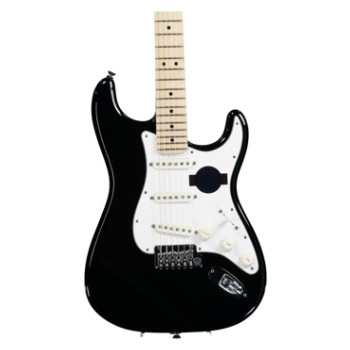 Fender USA USED 中古 American Ultra Luxe Stratocaster (2