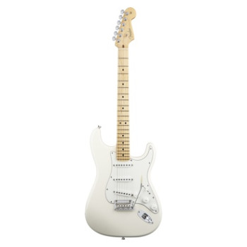 ⭐️Fender⭐️American standard⭐️Stratocaster⭐️ original-350.jpg