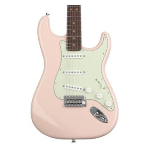 Fender American Professional II GT11 Stratocaster - Shell...