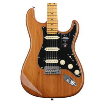 Aki's guitar Strat Pine/Maple Aged ストラト Aki's Strat Pine/Maple Aged 2Tone Sunburst | 【クロサワ楽器