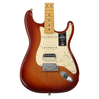★Custom HardRelic Sunburst Stratocaster★ Fender Custom Shop Limited-edition '56 Hardtail Stratocaster