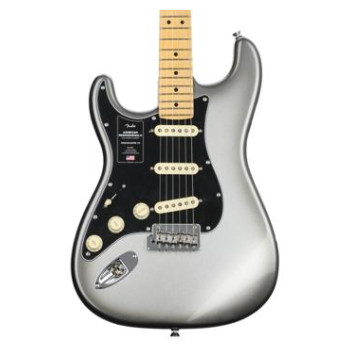 Fender American Professional II Stratocaster Left-handed