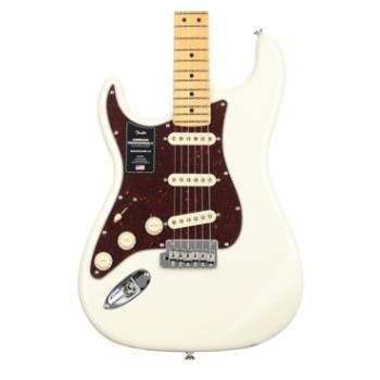 M*i様 Fender USA Professional Ⅱ Stratocas Amazon.com: Fender American Professional II Stratocaster