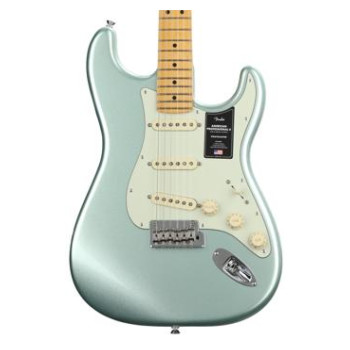 M*i様 Fender USA Professional Ⅱ Stratocas 119152799-1-large.jpg